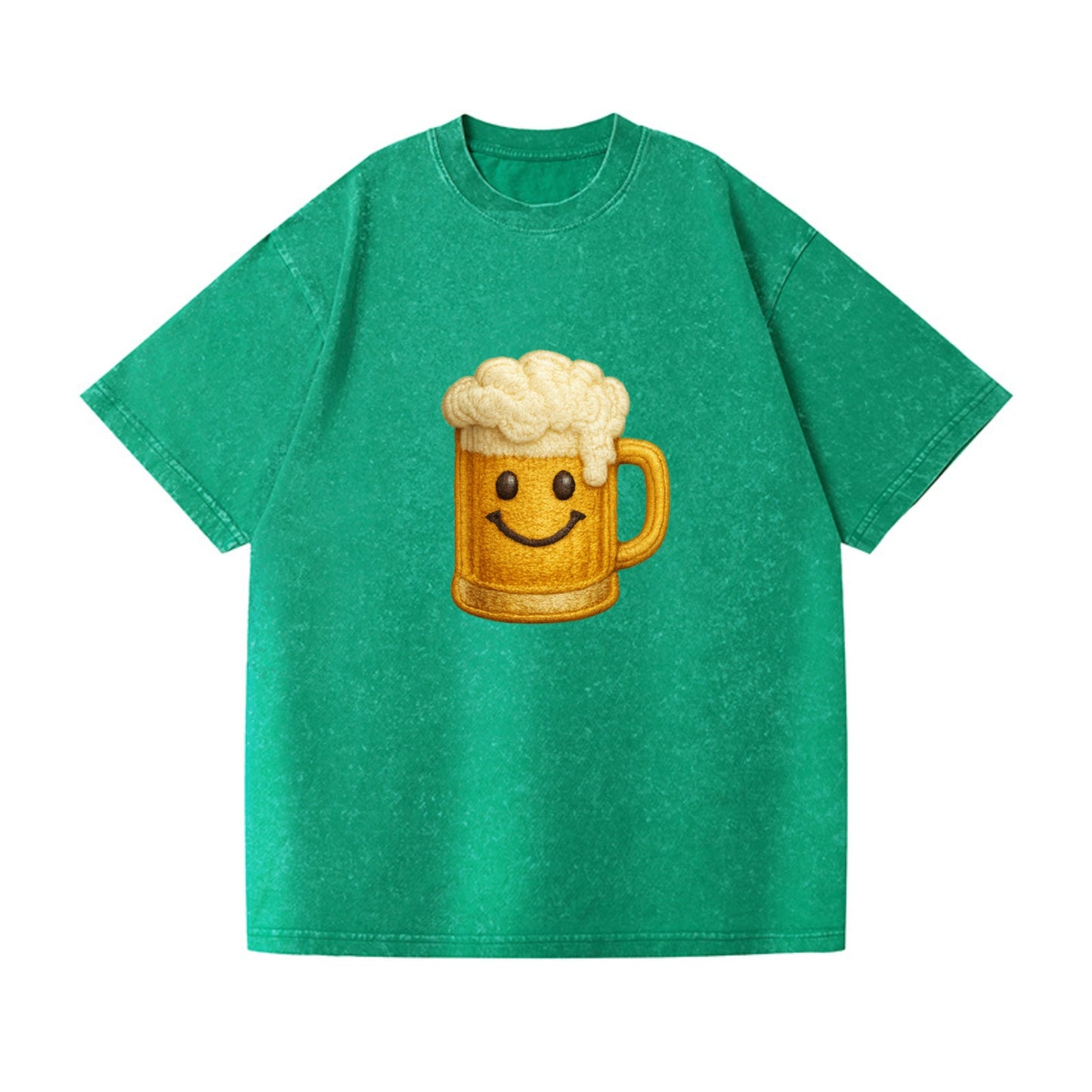 happy hour headwear Hat