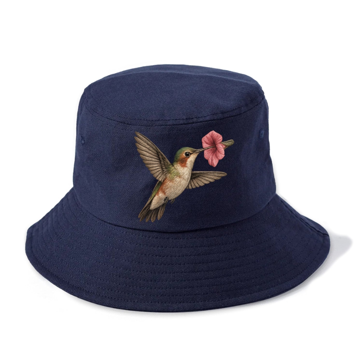 hummingbird nectar Hat