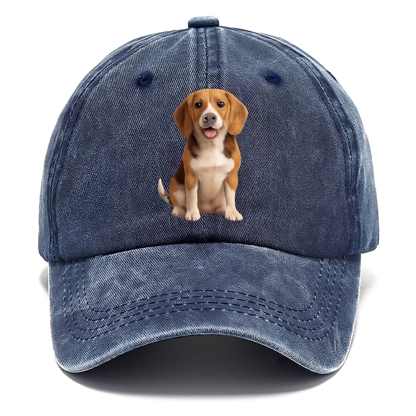 best dog ever Hat