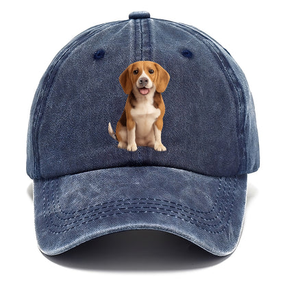 best dog ever Hat