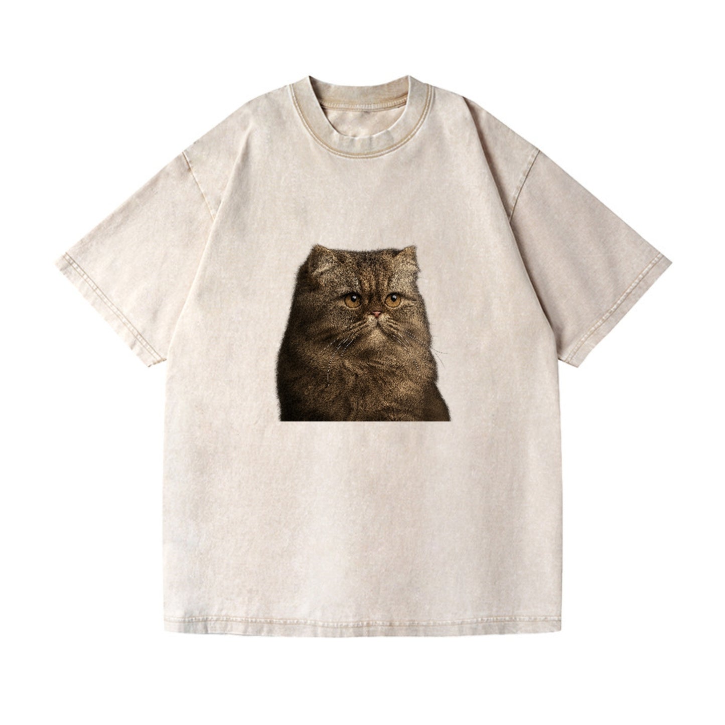 persian-regal-majesty Hat