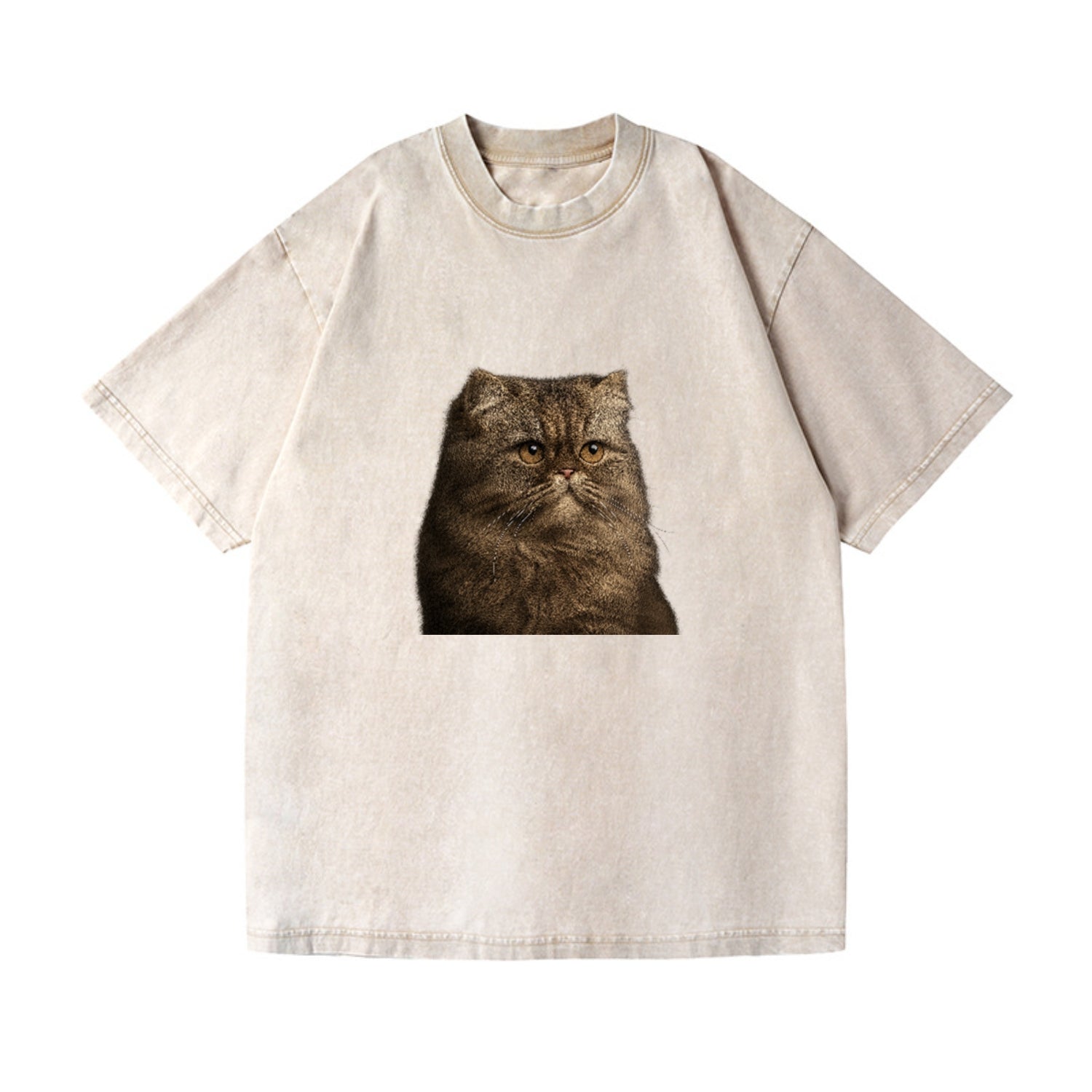 persian-regal-majesty Hat