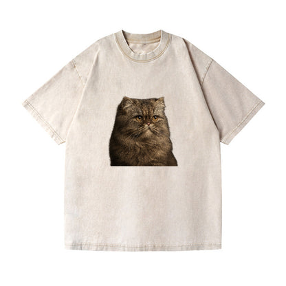 persian-regal-majesty Hat