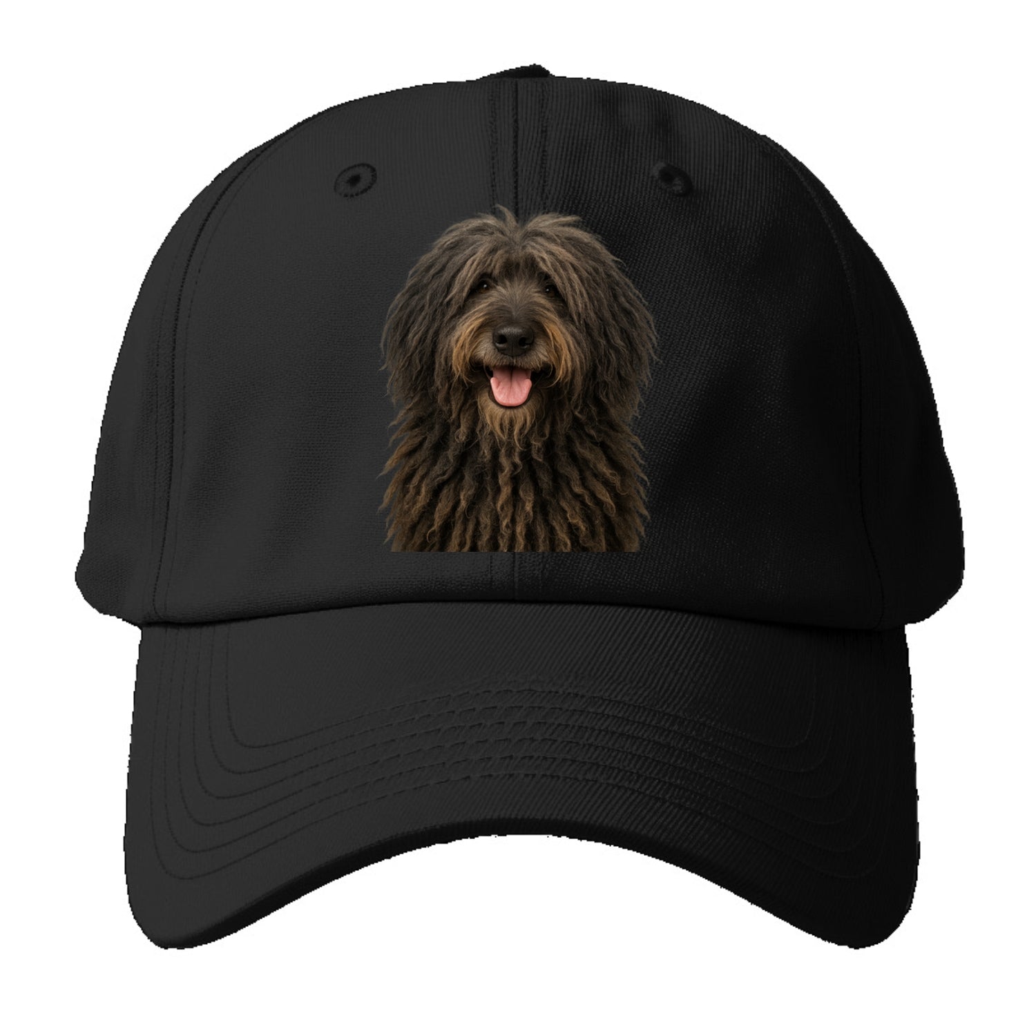 bergamasco dreadlock dreamer Hat