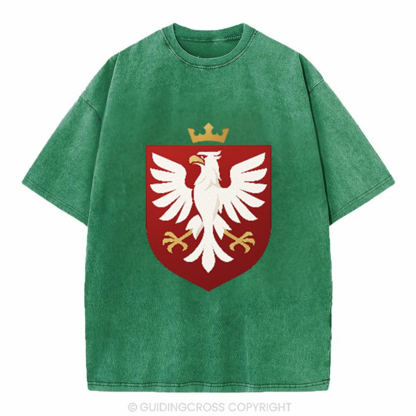 national-symbolsheraldry Hat