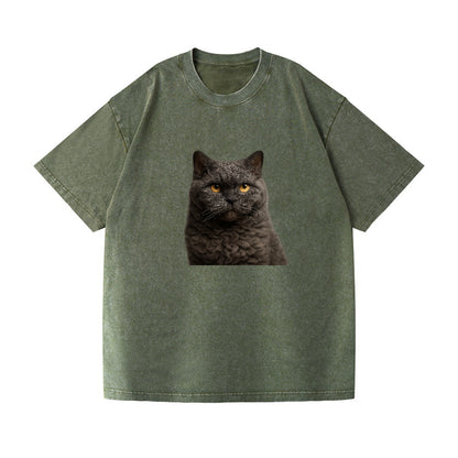 selkirk-rex-curly-charm Hat