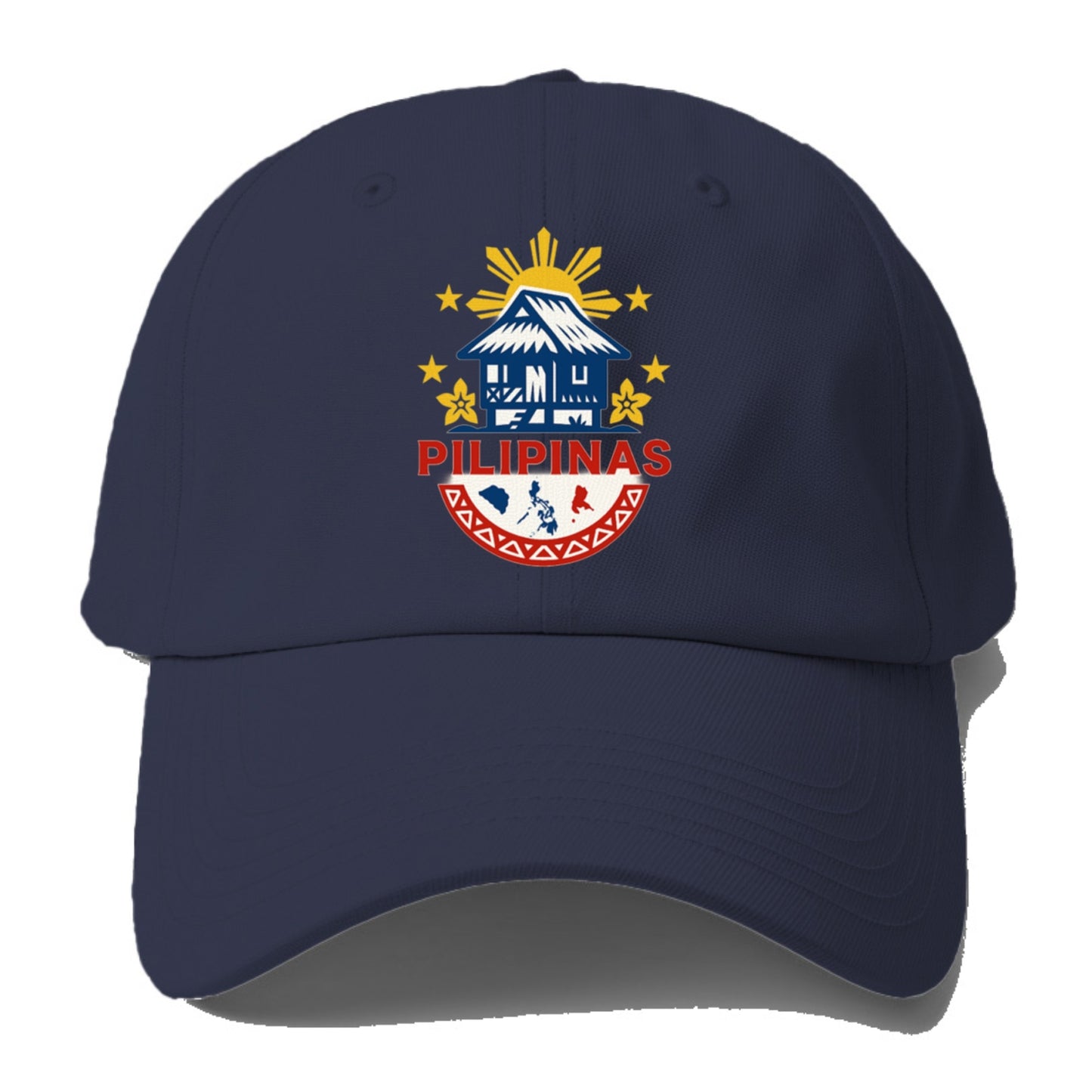 cultural   national identity Hat