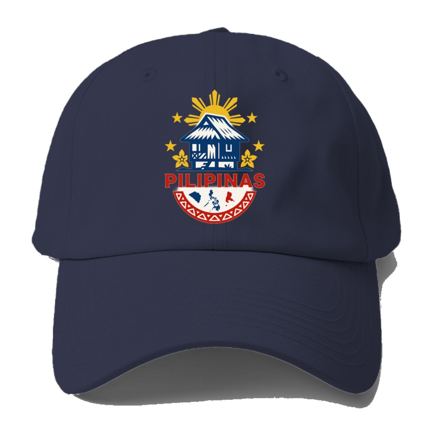 cultural   national identity Hat