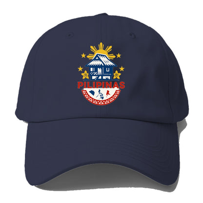 cultural   national identity Hat