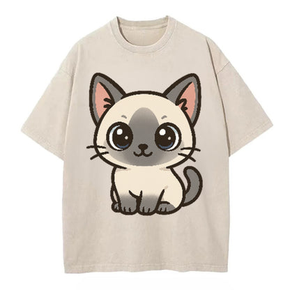 blue-point-siamese-mysterious-charm Hat