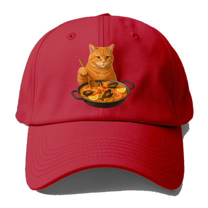 chef Hat
