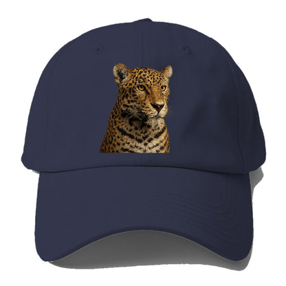jaguar-stealthy-grace Hat