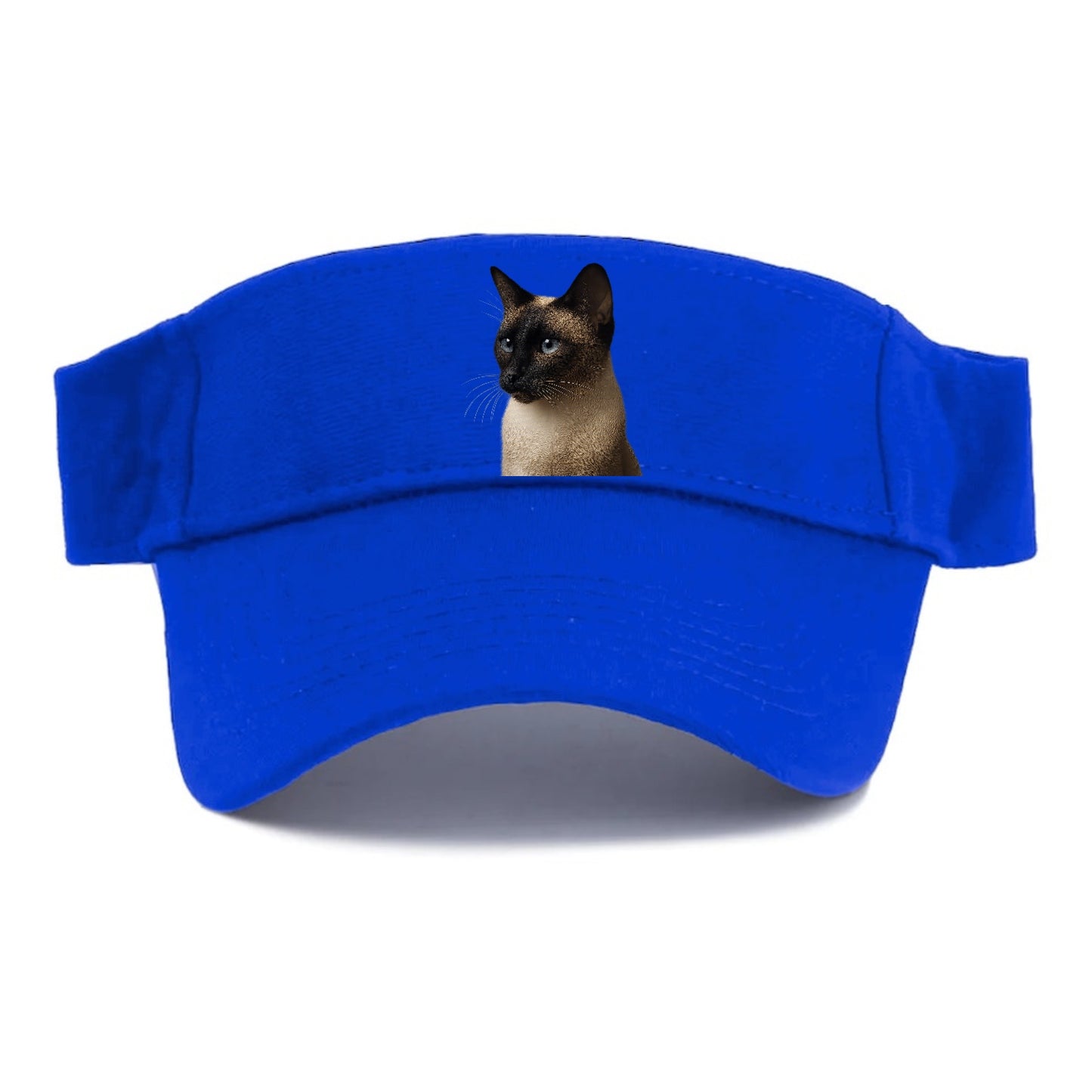 seal-point-siamese-elegance Hat