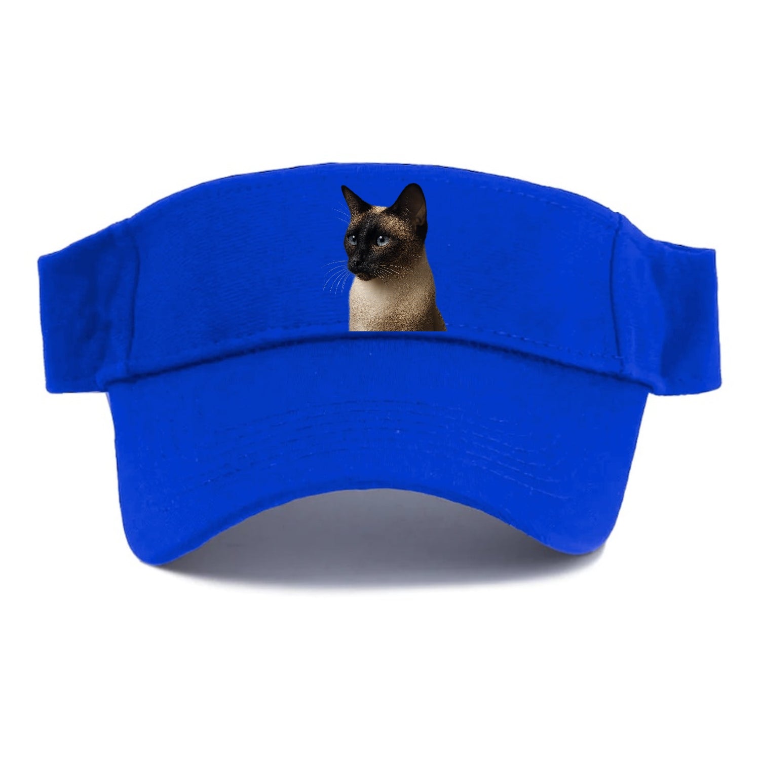 seal-point-siamese-elegance Hat
