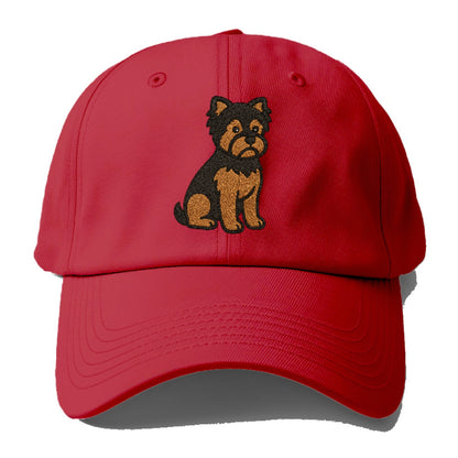 yorkipoo-sweet-companion Hat