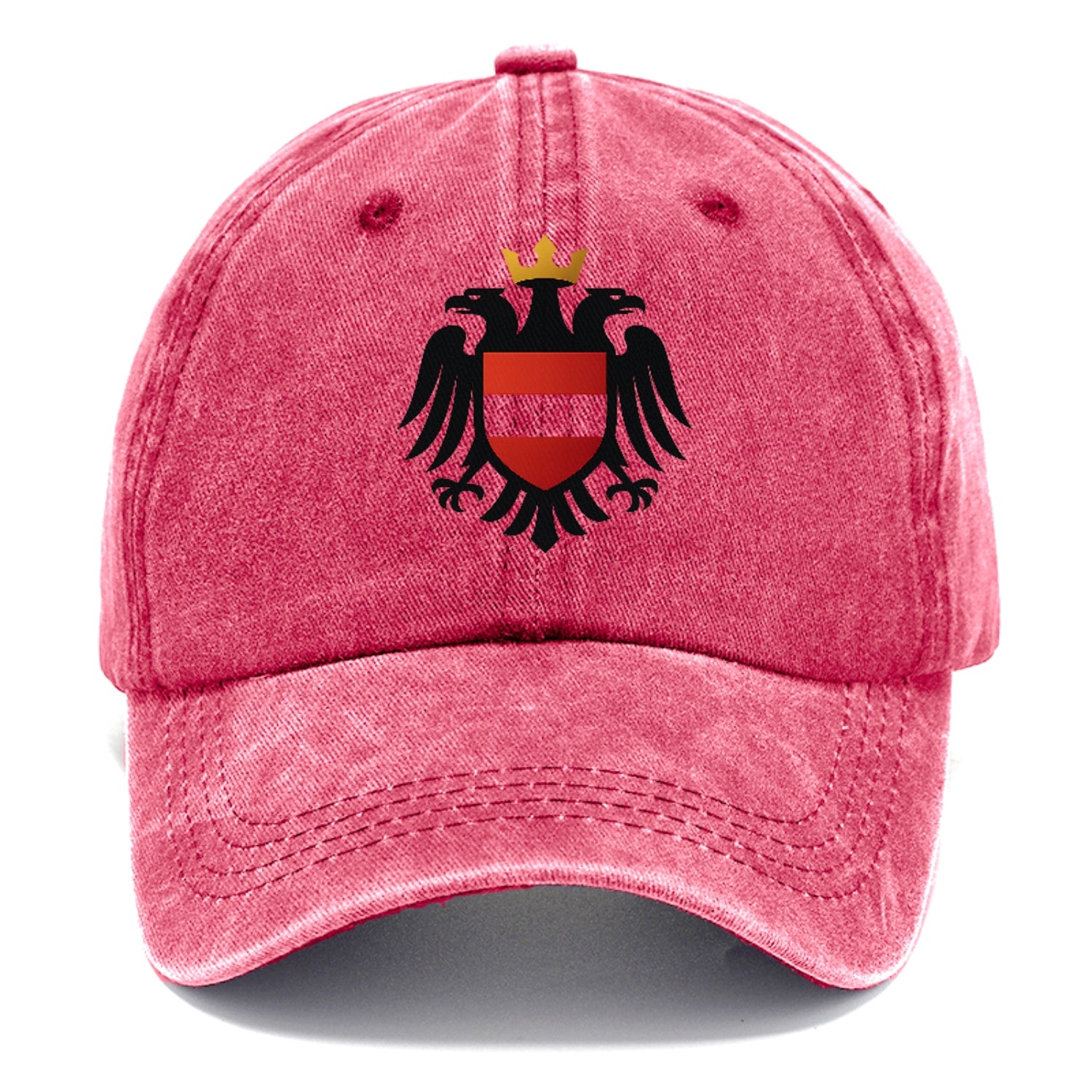 national-emblemheraldry Hat