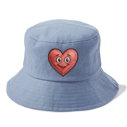 happy hearts collection Hat