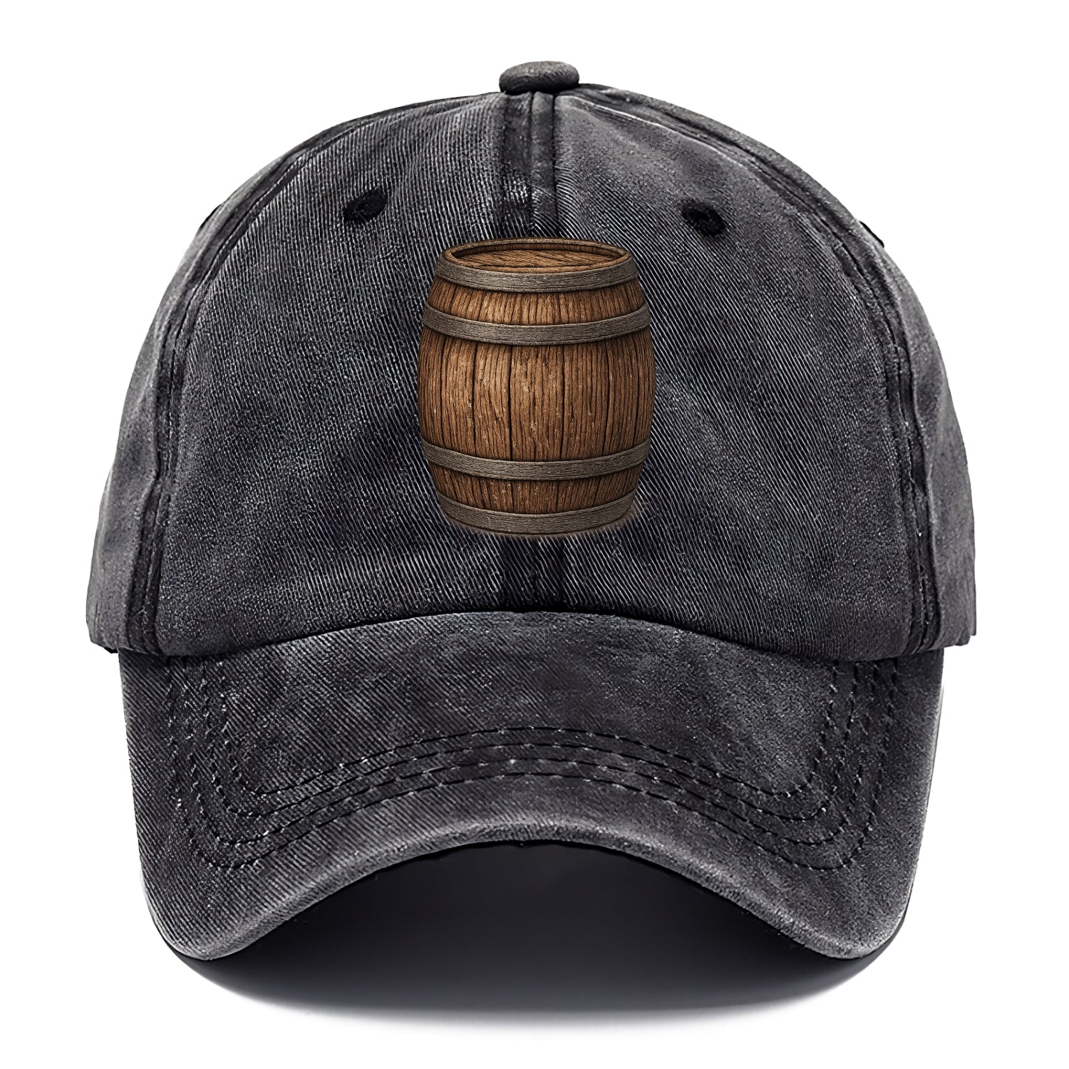 vintage cellar collection Hat