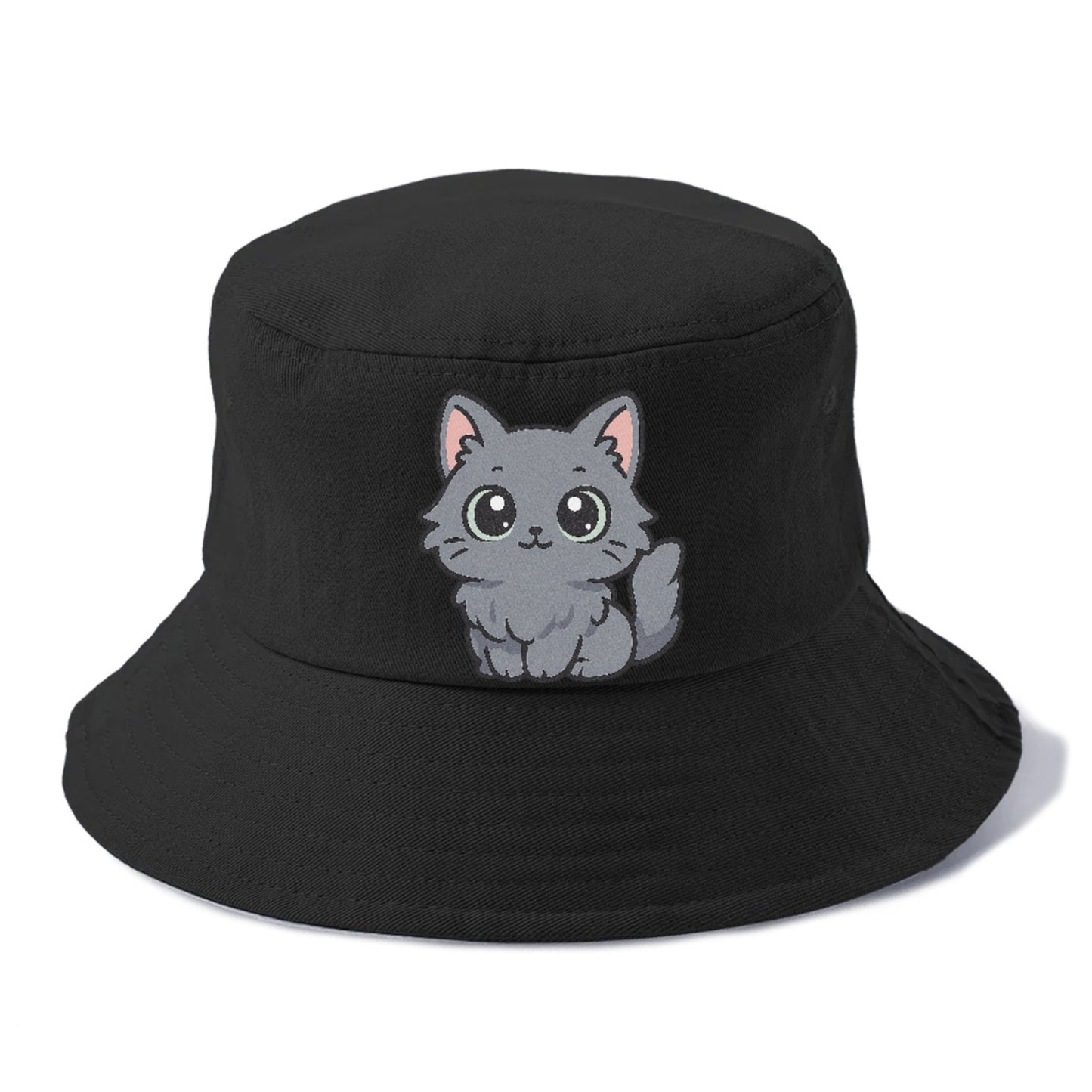 nebelung-mysterious-grace Hat