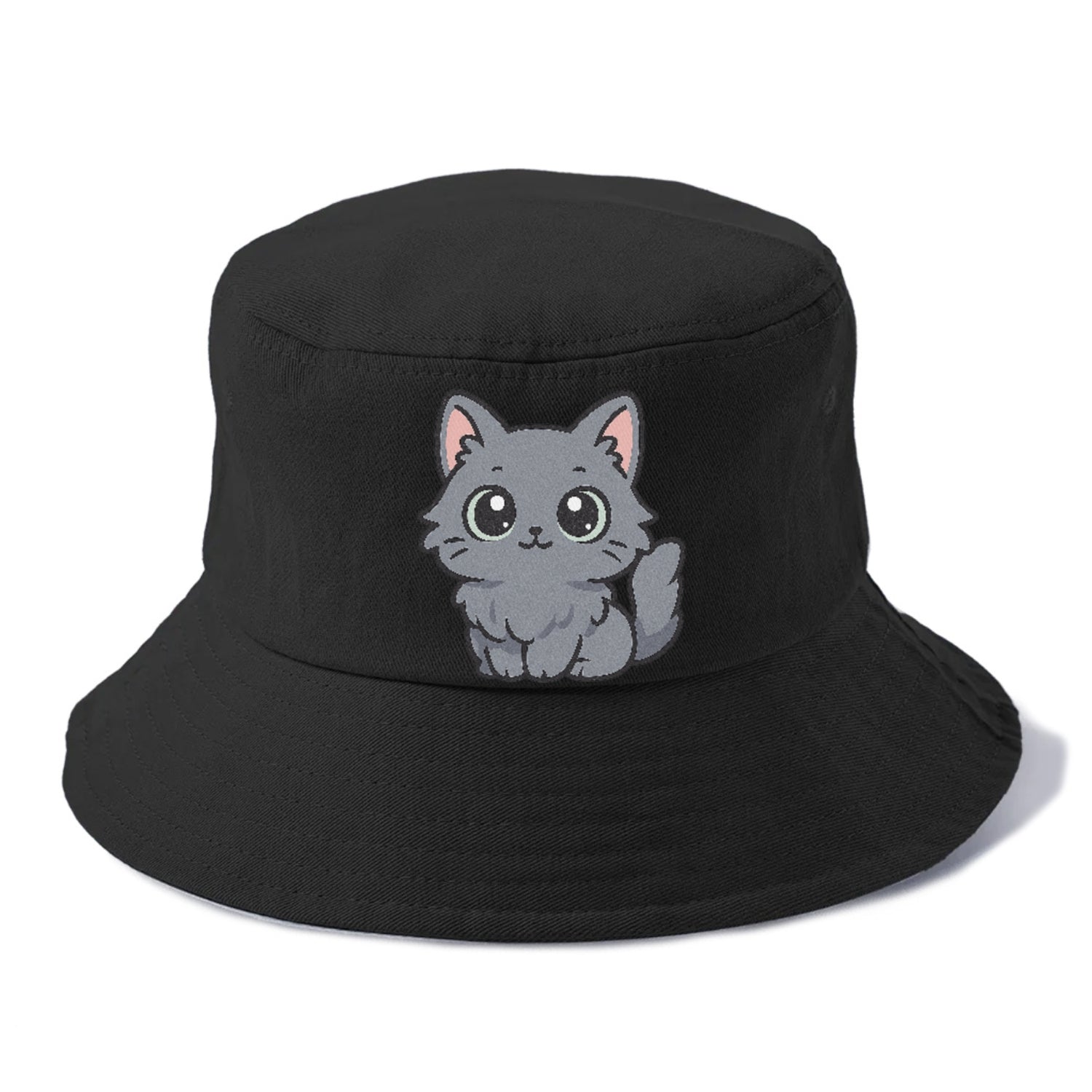 nebelung-mysterious-grace Hat