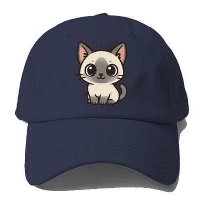 blue-point-siamese-mysterious-charm Hat
