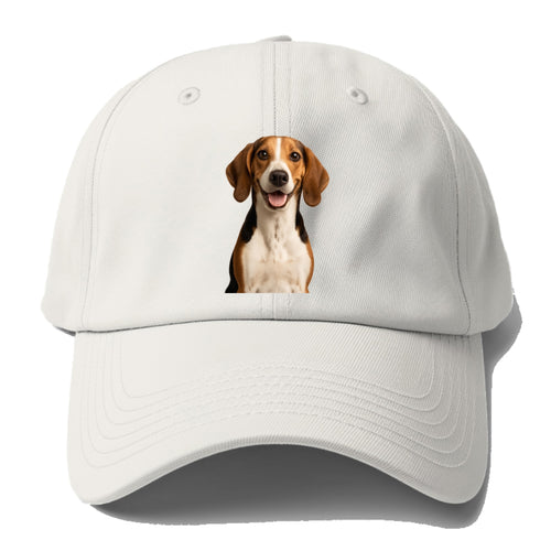 Trailblazer Baseball Cap For Big Heads