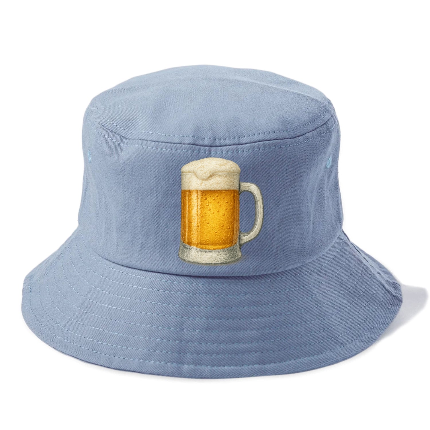 brewtiful headwear Hat