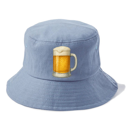brewtiful headwear Hat