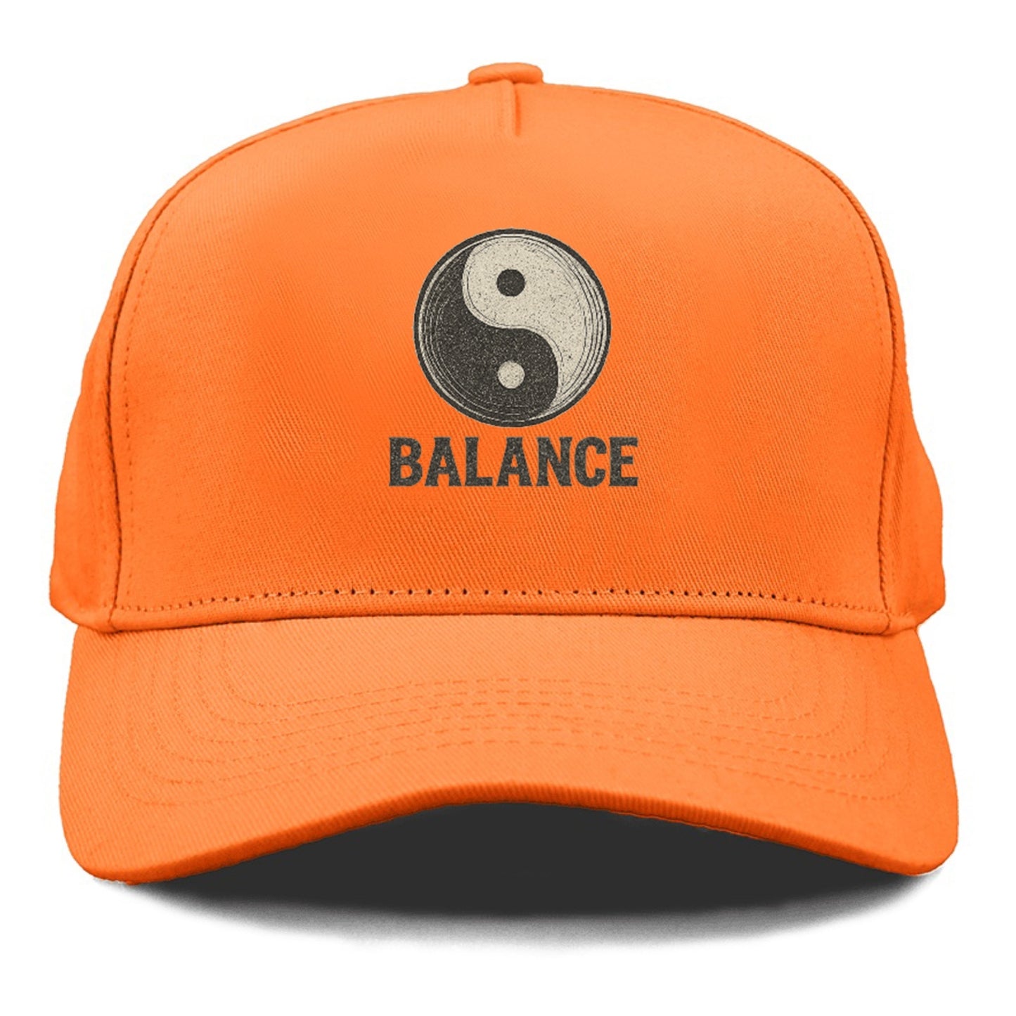 balance  Hat