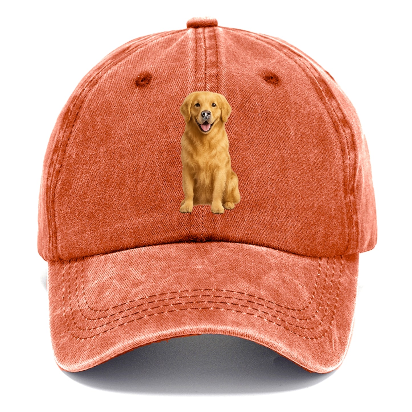 golden's better life Hat