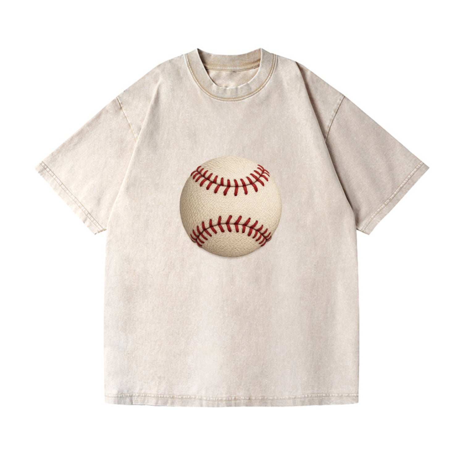 stitched memories baseball Hat