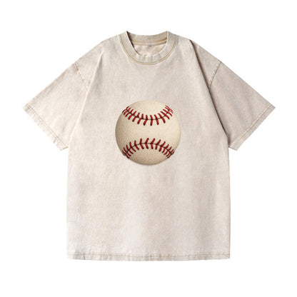 stitched memories baseball Hat