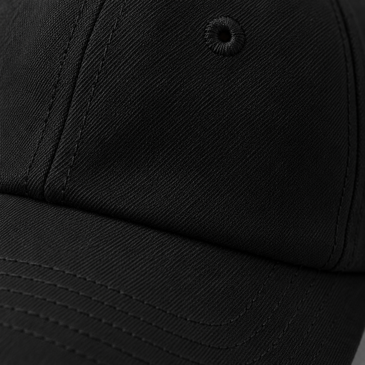 PDP – baseball-cap_fabric_v1.png