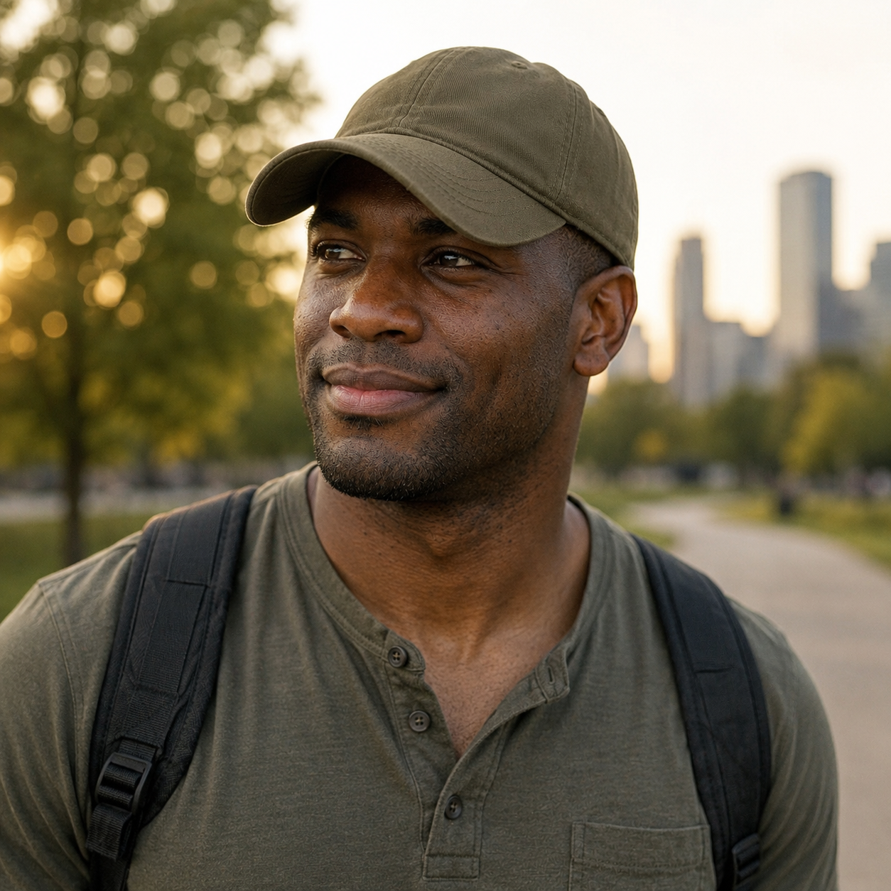 PDP – baseball-cap_fit_v1.png
