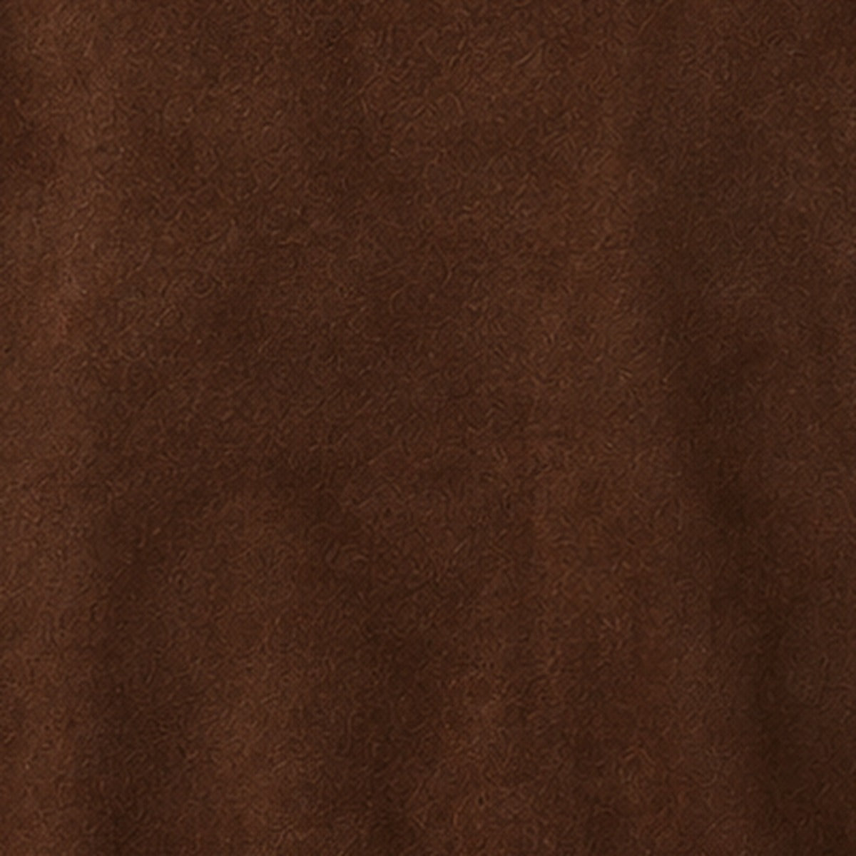 Pandaize – baseball-jacket_fabric_v1.jpg