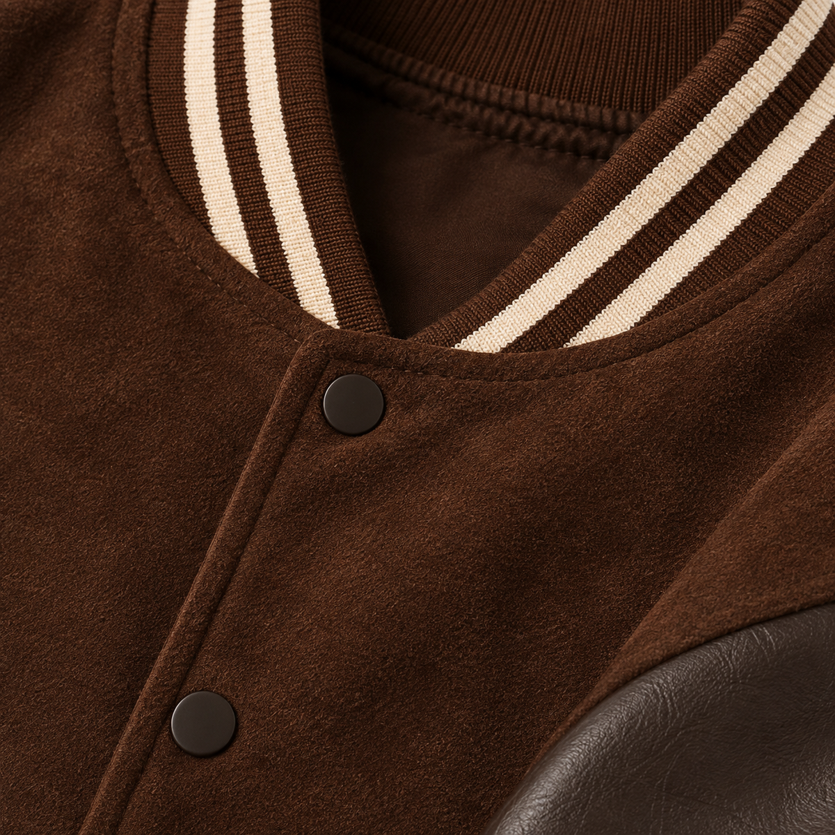 Pandaize fabric – baseball-jacket_fabric_v2.png