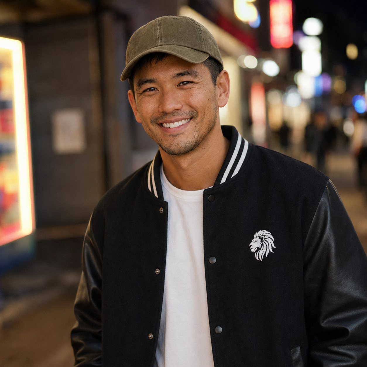 Pandaize model – baseball-jacket_fit_v1.png