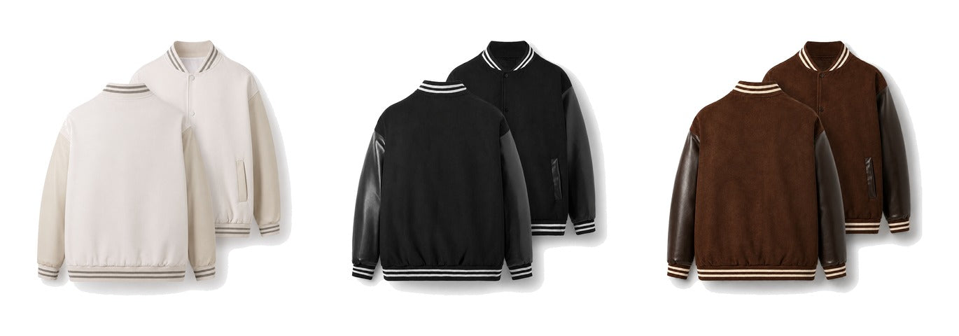 Pandaize – baseball-jacket_lineup_v1.jpg
