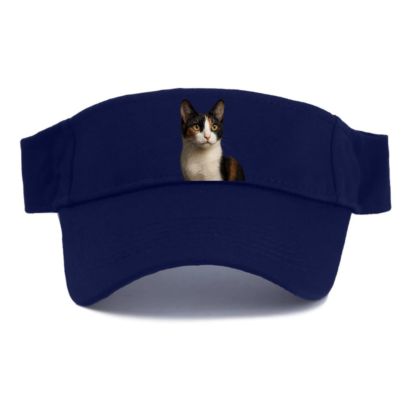 japanese-bobtail-playful-charm Hat