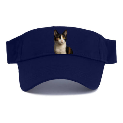 japanese-bobtail-playful-charm Hat