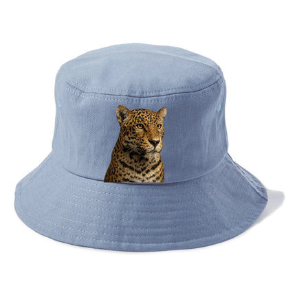 jaguar-stealthy-grace Hat