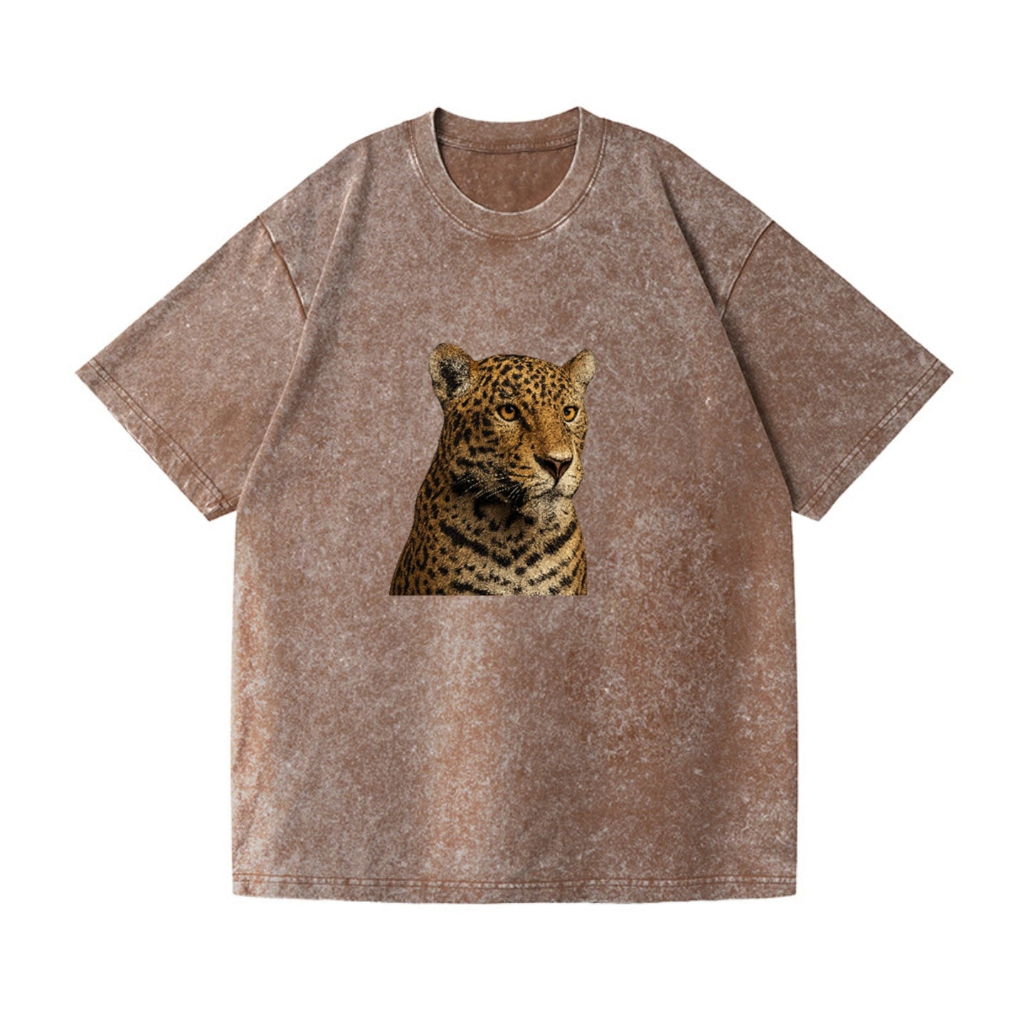 jaguar-stealthy-grace Hat