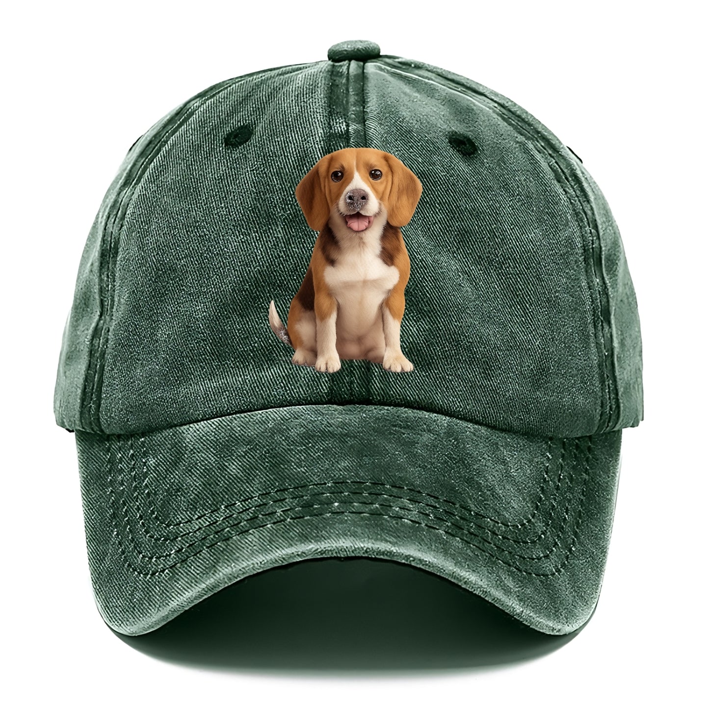 best dog ever Hat