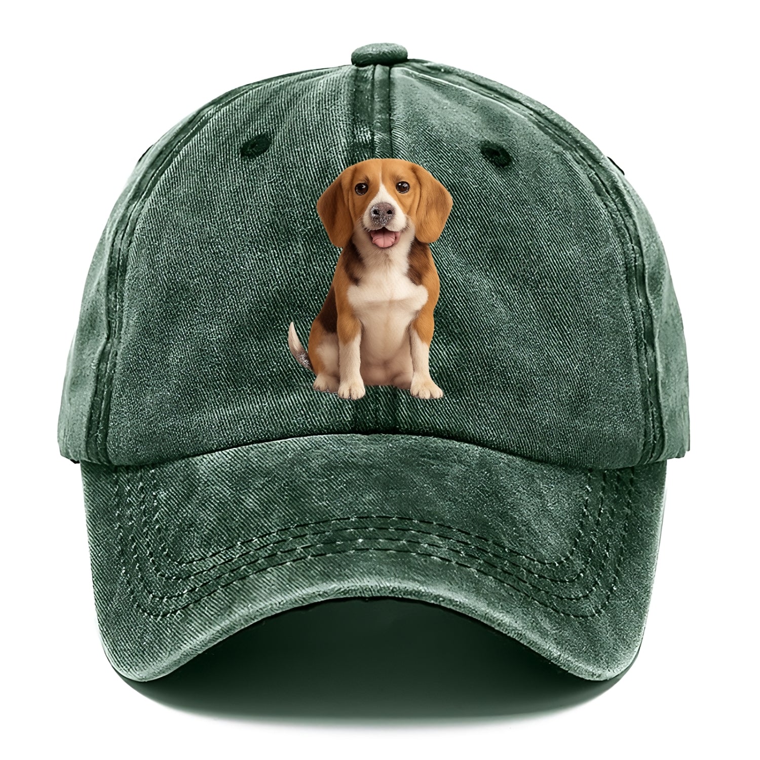 best dog ever Hat