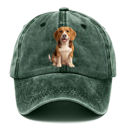 best dog ever Hat