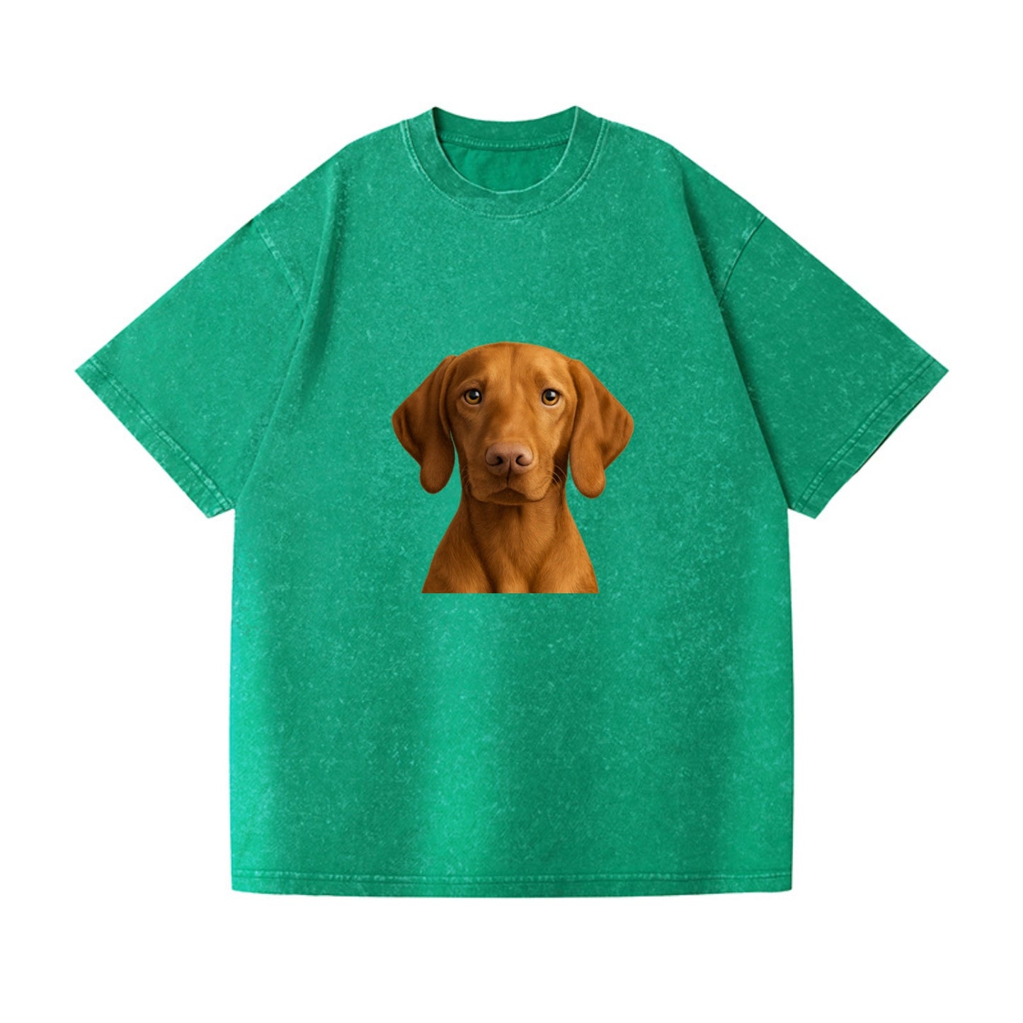 magyar vizsla portrait design Hat