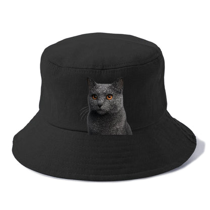 chartreux-regal-charm Hat