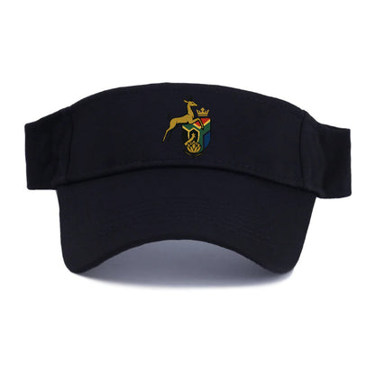 south-africa-springbok-emblem-premium-design Hat