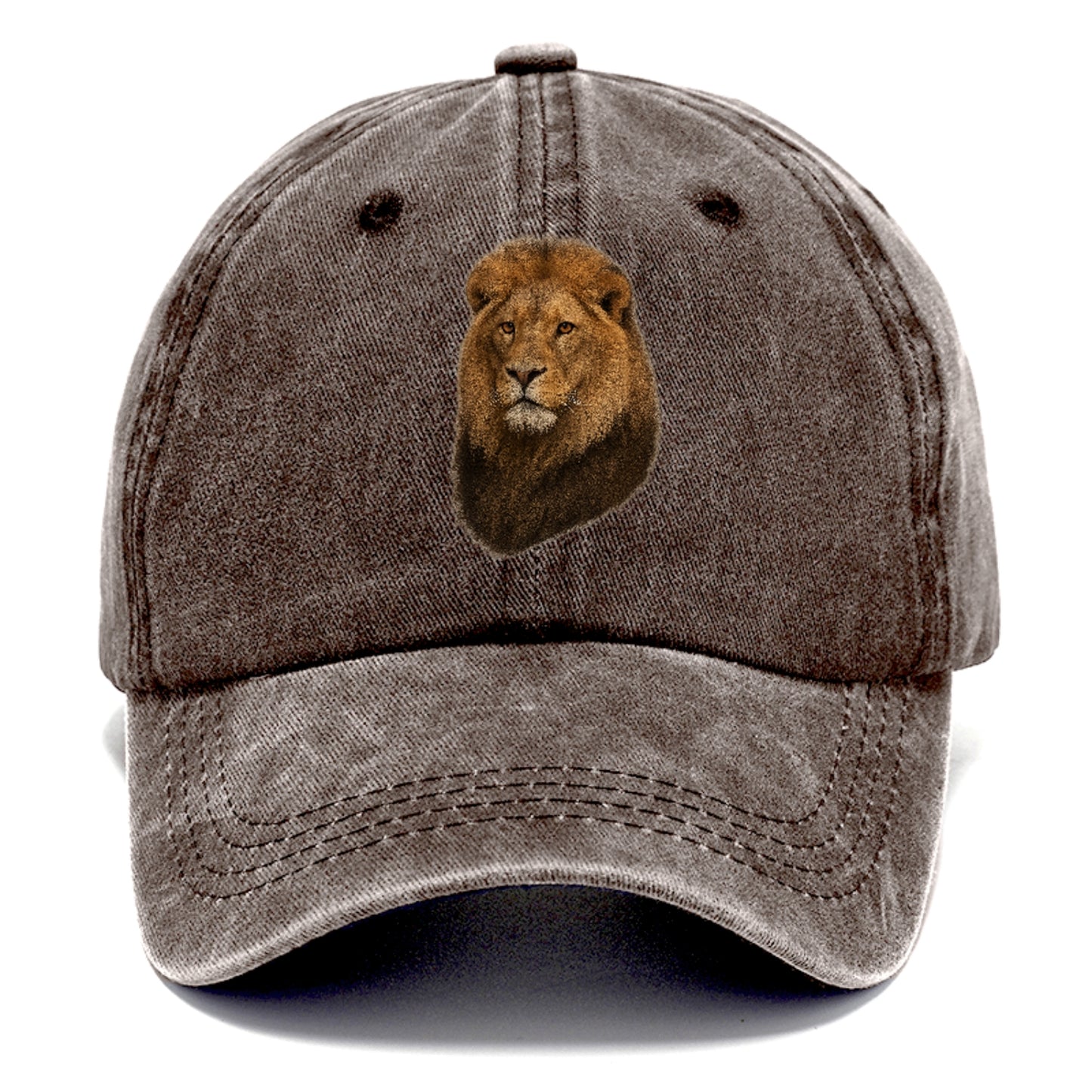 lion-kings-roar Hat