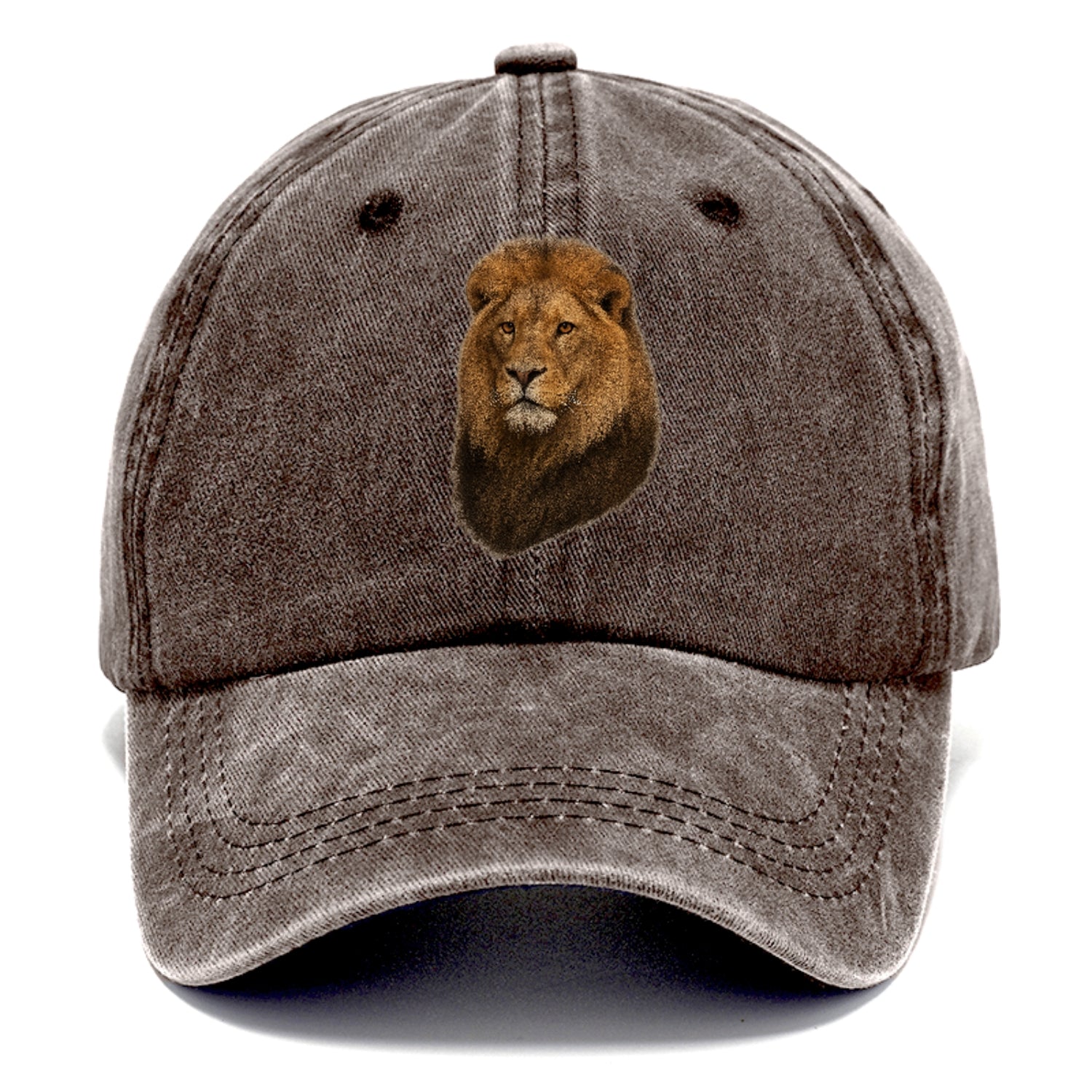 lion-kings-roar Hat